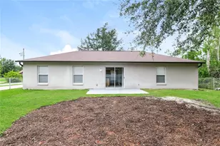 116 San Benito Way, Kissimmee, FL 34758 - Photo 15