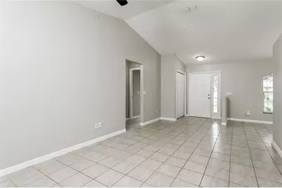 116 San Benito Way, Kissimmee, FL 34758 - Photo 3