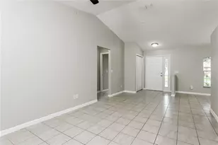 116 San Benito Way, Kissimmee, FL 34758 - Photo 3