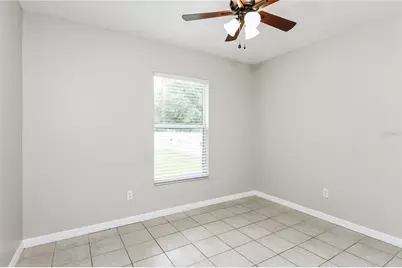 116 San Benito Way, Kissimmee, FL 34758 - Photo 11