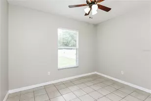 116 San Benito Way, Kissimmee, FL 34758 - Photo 11