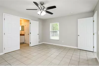 116 San Benito Way, Kissimmee, FL 34758 - Photo 13