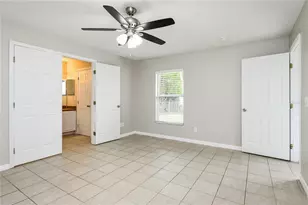 116 San Benito Way, Kissimmee, FL 34758 - Photo 13