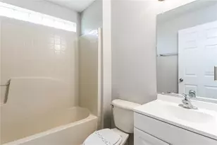 116 San Benito Way, Kissimmee, FL 34758 - Photo 9