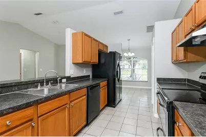 116 San Benito Way, Kissimmee, FL 34758 - Photo 5