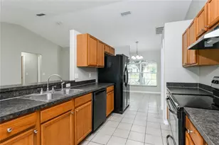116 San Benito Way, Kissimmee, FL 34758 - Photo 5