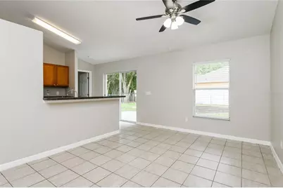 116 San Benito Way, Kissimmee, FL 34758 - Photo 7
