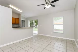 116 San Benito Way, Kissimmee, FL 34758 - Photo 7