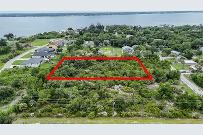 1910 Banana Street, Port Charlotte, FL 33980 - Photo 7