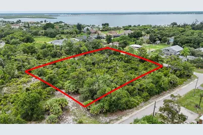 1910 Banana Street, Port Charlotte, FL 33980 - Photo 1