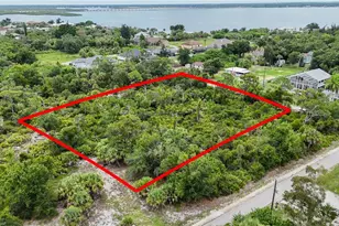 1910 Banana St, Port Charlotte, FL 33980 - Photo 1