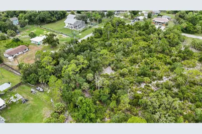 1910 Banana Street, Port Charlotte, FL 33980 - Photo 11