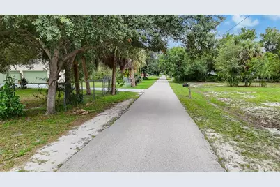1910 Banana Street, Port Charlotte, FL 33980 - Photo 9