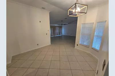 219 NW 25th Place, Cape Coral, FL 33993 - Photo 7