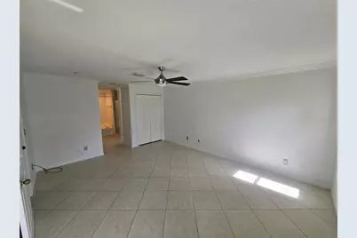 219 NW 25th Place, Cape Coral, FL 33993 - Photo 9