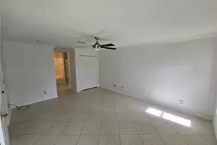 219 NW 25th Pl, Cape Coral, FL 33993 - Photo 9