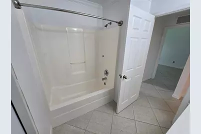 219 NW 25th Place, Cape Coral, FL 33993 - Photo 17