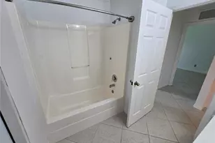 219 NW 25th Pl, Cape Coral, FL 33993 - Photo 17
