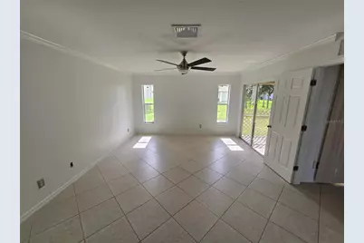 219 NW 25th Place, Cape Coral, FL 33993 - Photo 15