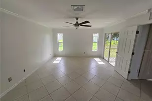 219 NW 25th Pl, Cape Coral, FL 33993 - Photo 15