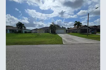 219 NW 25th Place, Cape Coral, FL 33993 - Photo 25