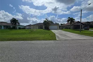 219 NW 25th Pl, Cape Coral, FL 33993 - Photo 25