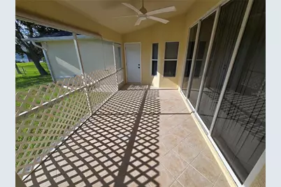 219 NW 25th Place, Cape Coral, FL 33993 - Photo 27