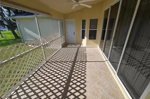 219 NW 25th Pl, Cape Coral, FL 33993 - Photo 27