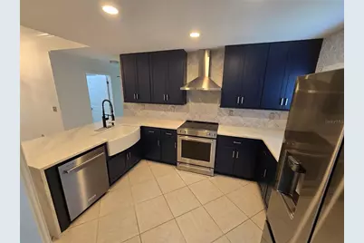 219 NW 25th Place, Cape Coral, FL 33993 - Photo 3