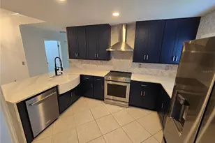 219 NW 25th Pl, Cape Coral, FL 33993 - Photo 3