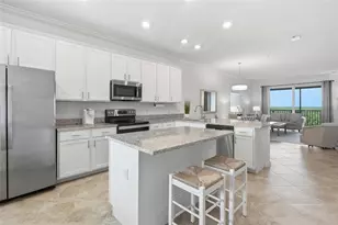 14081 Heritage Landing Blvd, Punta Gorda, FL 33955 - Photo 17