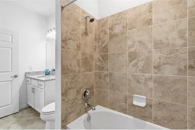 14081 Heritage Landing Boulevard #243, Punta Gorda, FL 33955 - Photo 29