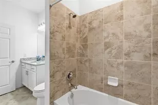 14081 Heritage Landing Blvd, Punta Gorda, FL 33955 - Photo 29