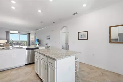 14081 Heritage Landing Boulevard #243, Punta Gorda, FL 33955 - Photo 15