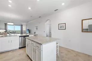 14081 Heritage Landing Blvd, Punta Gorda, FL 33955 - Photo 15