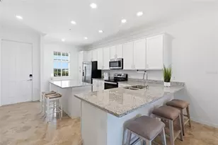 14081 Heritage Landing Blvd, Punta Gorda, FL 33955 - Photo 13