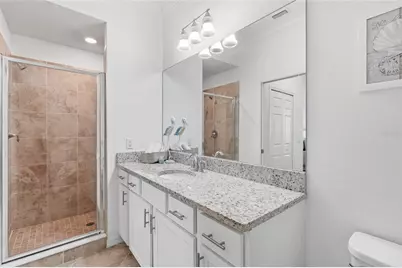 14081 Heritage Landing Boulevard #243, Punta Gorda, FL 33955 - Photo 21