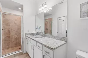 14081 Heritage Landing Blvd, Punta Gorda, FL 33955 - Photo 21