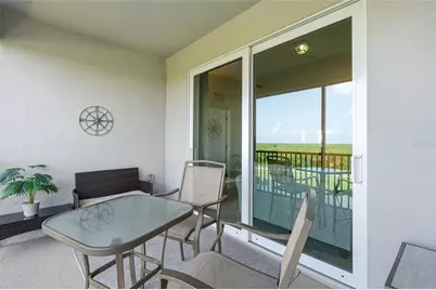 14081 Heritage Landing Boulevard #243, Punta Gorda, FL 33955 - Photo 33