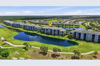 14081 Heritage Landing Boulevard #243, Punta Gorda, FL 33955 - Photo 39