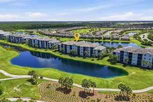 14081 Heritage Landing Blvd, Punta Gorda, FL 33955 - Photo 39