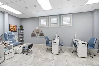 14081 Heritage Landing Boulevard #243, Punta Gorda, FL 33955 - Photo 63