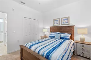 14081 Heritage Landing Blvd, Punta Gorda, FL 33955 - Photo 27