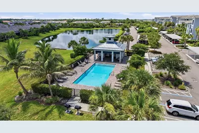 14081 Heritage Landing Boulevard #243, Punta Gorda, FL 33955 - Photo 41