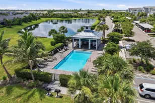 14081 Heritage Landing Blvd, Punta Gorda, FL 33955 - Photo 41