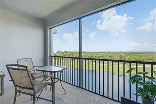 14081 Heritage Landing Blvd, Punta Gorda, FL 33955 - Photo 31