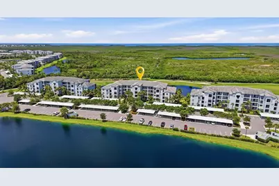 14081 Heritage Landing Boulevard #243, Punta Gorda, FL 33955 - Photo 1