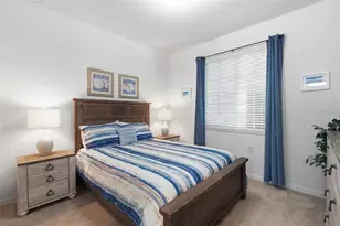 14081 Heritage Landing Blvd, Punta Gorda, FL 33955 - Photo 25