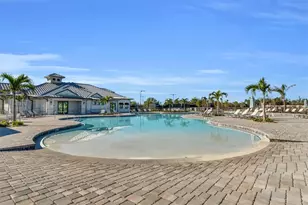 14081 Heritage Landing Blvd, Punta Gorda, FL 33955 - Photo 51