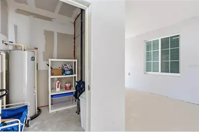 14081 Heritage Landing Boulevard #243, Punta Gorda, FL 33955 - Photo 35